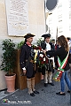 VBS_4759 - 316° Anniversario dell'Assedio di Torino del 1706